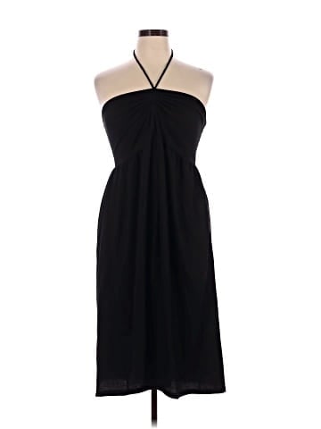 H&M Cocktail Dress (view 1)