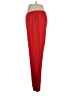 Ruby Rd. Color Block Red Track Pants Size XL - photo 5