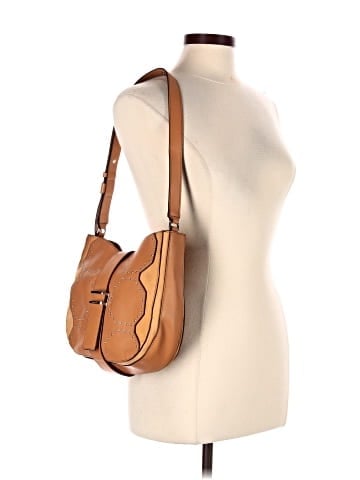 Louise Et Cie Crossbody Bag (view 2)