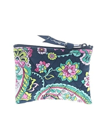 Vera Bradley Coin Purse (view 1)