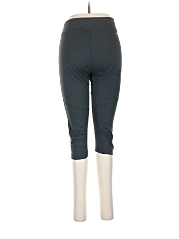 Adidas Active Pants (view 2)