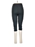 Adidas Color Block Gray Active Pants Size M - photo 2