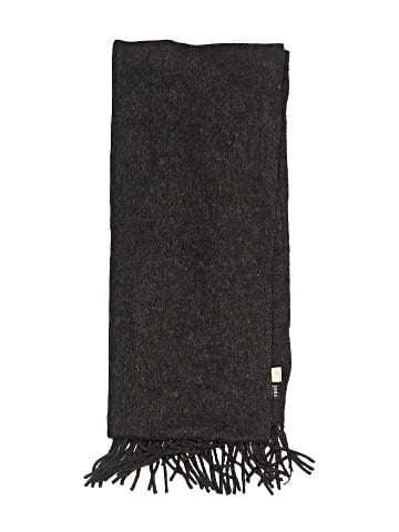 Moschino Vintage Wool Scarf (view 2)