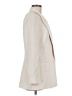 Express Ivory Blazer Size M - photo 4