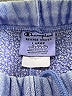 Champion Blue Casual Pants Size L - photo 7