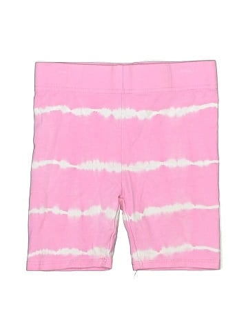 Cotton on Kids Board Shorts (view 1)