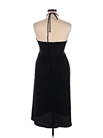 H&M Cocktail Dress (view 2)