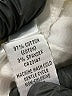 Talbots Solid White Cargo Pants Size 8 - photo 8