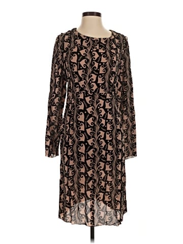 MARNI Cocktail Dress (view 1)