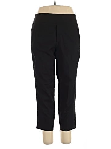 Athleta Dress Pants (view 1)