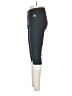 Adidas Color Block Gray Active Pants Size M - photo 5