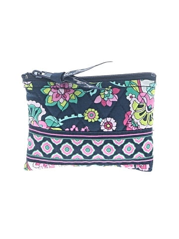 Vera Bradley Coin Purse (view 2)