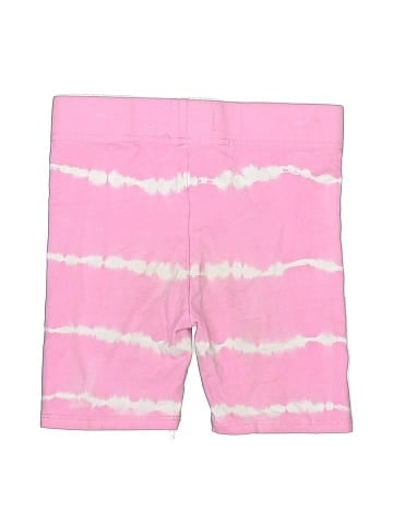 Cotton on Kids Board Shorts (view 2)