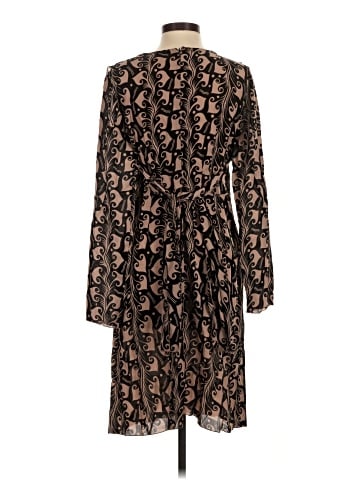 MARNI Cocktail Dress (view 2)