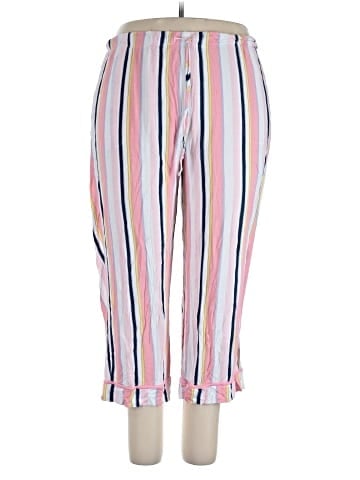 Tommy Bahama Casual Pants (view 1)