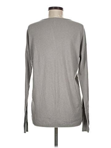 Gap Pullover Sweater (view 2)
