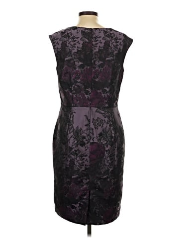 Ann Taylor Cocktail Dress (view 2)