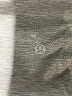 Lululemon Athletica Gray Active Pants Size M (estimated) - photo 7