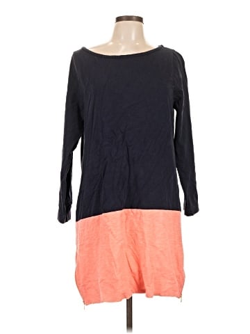 J.Crew Casual Dress (view 1)