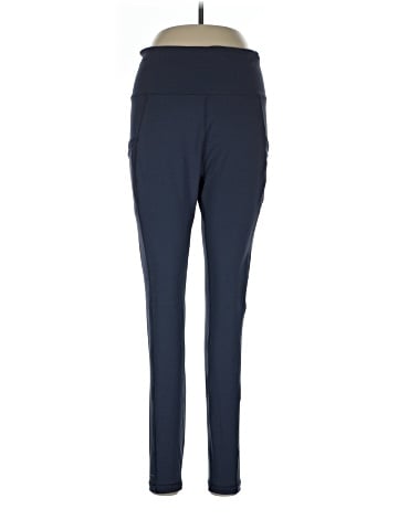 Columbia Active Pants (view 1)