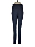 Columbia Solid Blue Active Pants Size L - photo 1