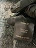 Storm Metallic Gray Casual Dress Size XS - photo 8