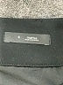 Ann Taylor LOFT Chevron-herringbone Black Dress Pants Size 0 - photo 8