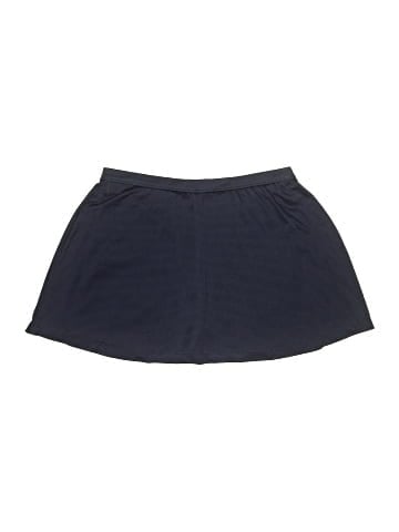 Head Skort (view 2)