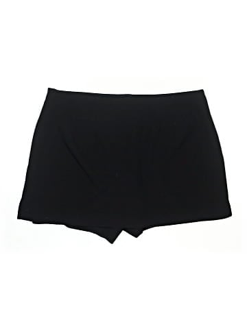 Express Skort (view 2)