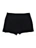 Express Solid Black Skort Size 16 - photo 2