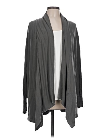 Athleta Cardigan (view 1)