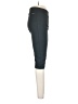 Adidas Color Block Gray Active Pants Size M - photo 4