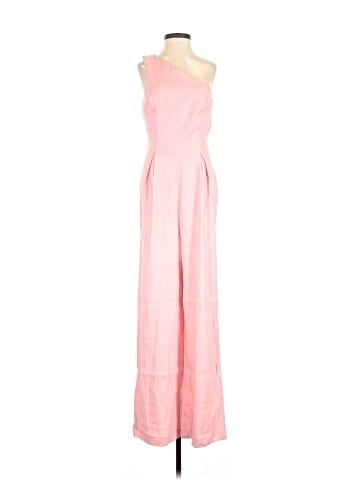 Antonio Melani Jumpsuit (view 1)