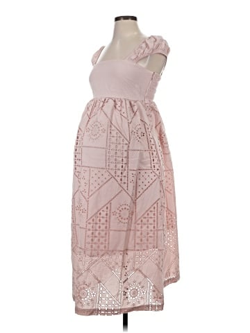 Hatch Cocktail Dress (view 1)