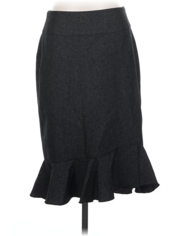 Express Design Studio Formal Skirt (view 1)