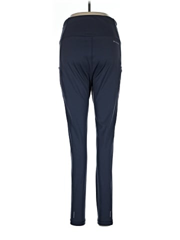 Columbia Active Pants (view 2)