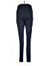 Columbia Solid Blue Active Pants Size L - photo 2