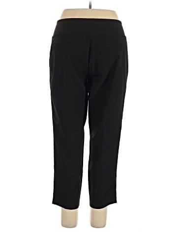 Athleta Dress Pants (view 2)
