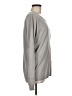 Gap Gray Pullover Sweater Size M - photo 4