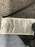 Gap Hearts Blue Jeans Size 27 waist - photo 8