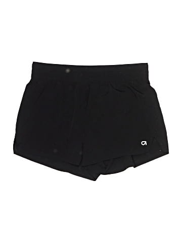 Gap Fit Athletic Shorts (view 1)