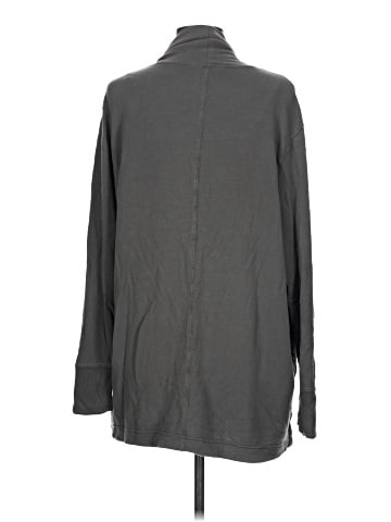 Athleta Cardigan (view 2)