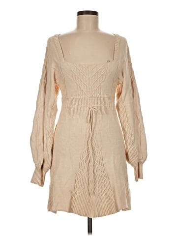 Free People Casual Dress (view 1)