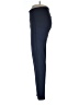 Columbia Solid Blue Active Pants Size L - photo 5