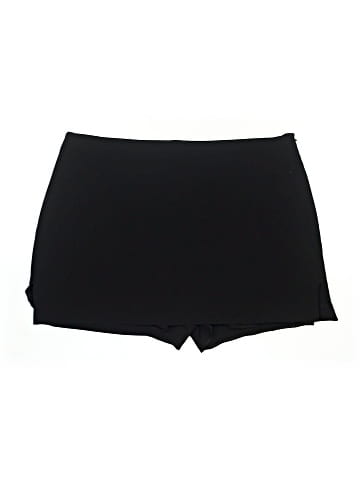 Express Skort (view 1)