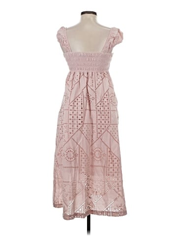 Hatch Cocktail Dress (view 2)