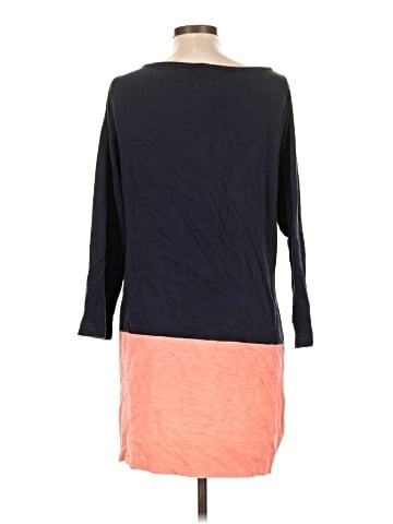 J.Crew Casual Dress (view 2)