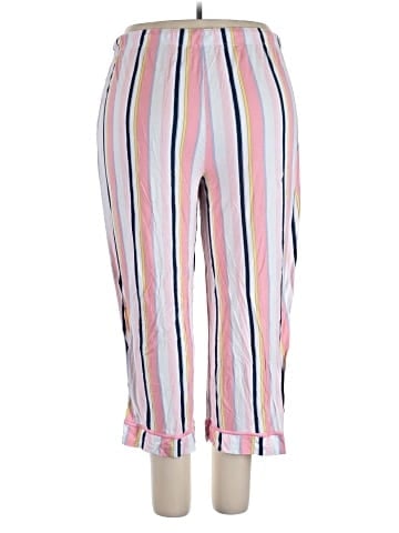 Tommy Bahama Casual Pants (view 2)