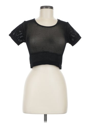 Onzie Short Sleeve T-Shirt (view 1)