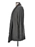 Athleta Gray Cardigan Size L - photo 5